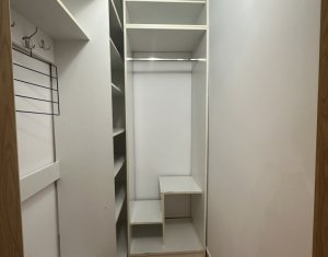 Apartament 2 camere | semidecomandat | Gheorgheni