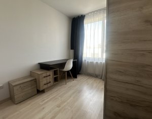 Apartament de 2 camere | Zona Riverside | Parcare subterana inclusă 