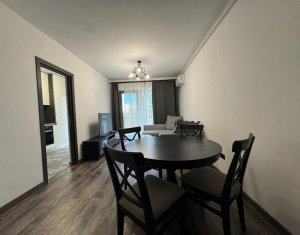 Apartament 2 camere, 48 MP + 10 MP terasa, parcare, Zorilor