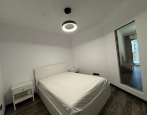 Apartament 2 camere, 48 MP + 10 MP terasa, parcare, Zorilor