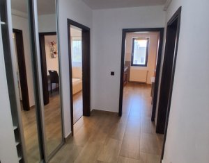 Apartment 2 rooms for sale in Cluj-napoca, zone Gheorgheni