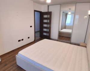 Apartment 2 rooms for sale in Cluj-napoca, zone Gheorgheni