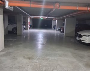 Apartment 2 rooms for sale in Cluj-napoca, zone Gheorgheni