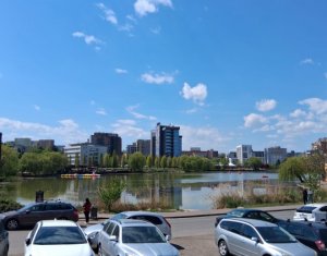 Apartment 2 rooms for sale in Cluj-napoca, zone Gheorgheni