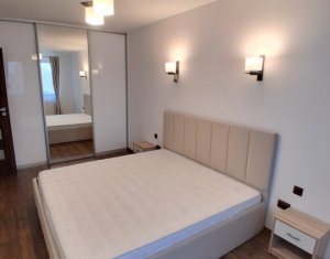 Apartment 2 rooms for sale in Cluj-napoca, zone Gheorgheni