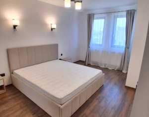 Apartment 2 rooms for sale in Cluj-napoca, zone Gheorgheni