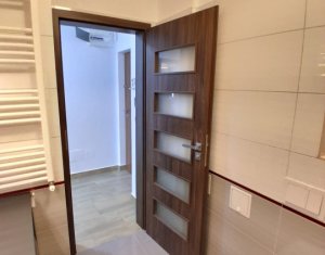 Apartment 2 rooms for sale in Cluj-napoca, zone Gheorgheni