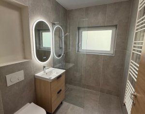 Appartement 2 chambres à vendre dans Cluj-napoca, zone Buna Ziua