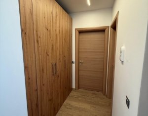 Appartement 2 chambres à vendre dans Cluj-napoca, zone Buna Ziua