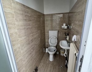 Apartament 34mp foarte luminos, ultracentral Regele Ferdinand