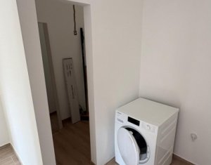 Apartament cu 3 camere, zona USAMV, renovat complet, cladire monument istoric !