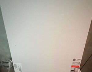 Apartament cu 3 camere, zona USAMV, renovat complet, cladire monument istoric !