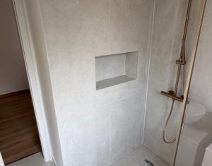 Apartament cu 3 camere, zona USAMV, renovat complet, cladire monument istoric !