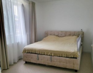Apartament 3 camere de vanzare in Borhanci, Cluj Napoca