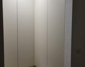 Apartament 3 camere de vanzare in Borhanci, Cluj Napoca