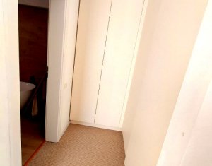 Apartament 3 camere de vanzare in Borhanci, Cluj Napoca
