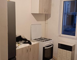 Lakás 1 szobák eladó on Cluj-napoca, Zóna Iris