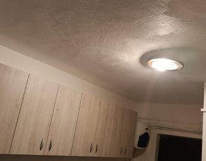 Lakás 1 szobák eladó on Cluj-napoca, Zóna Iris