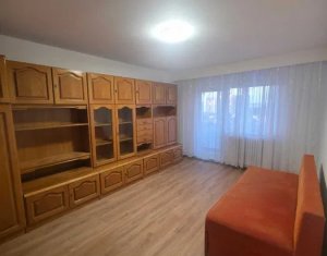 Lakás 3 szobák eladó on Cluj-napoca, Zóna Manastur