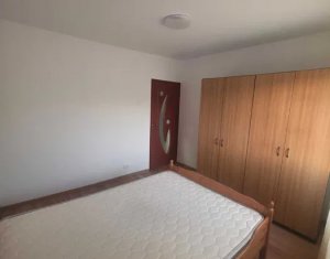 Lakás 3 szobák eladó on Cluj-napoca, Zóna Manastur