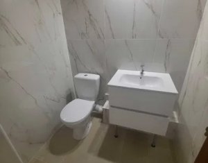 Lakás 3 szobák eladó on Cluj-napoca, Zóna Manastur