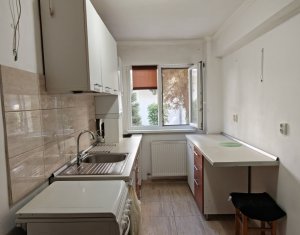  Apartament 2 camere, str. Horea