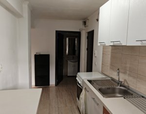  Apartament 2 camere, str. Horea