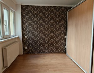  Apartament 2 camere, str. Horea