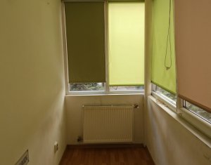  Apartament 2 camere, str. Horea