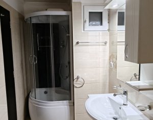  Apartament 2 camere, str. Horea