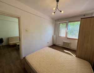 Apartament 2 camere, etaj 3/5, str. Horea