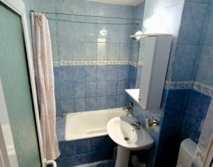 Oportunitate de investitie! Garsoniera, 21 mp, parter, zona Piata Flora