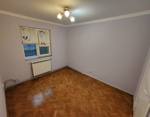Apartament 3 camere, 69 mp, garaj, pivnita, Manastur, zona Piata Flora