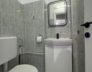 Apartament cu 4 camere decomandat, Manastur