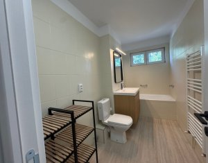 Apartament cu 4 camere decomandat, Manastur