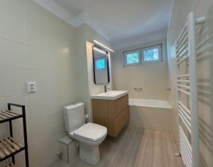 Apartament cu 4 camere decomandat, Manastur