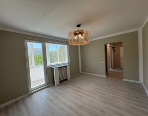 Apartament cu 4 camere decomandat, Manastur
