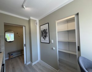 Apartament cu 4 camere decomandat, Manastur
