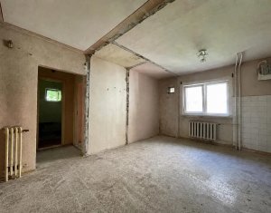 Apartament 3 camere, renovabil, Marasti, Cluj Napoca