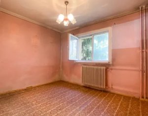 Apartament 3 camere, renovabil, Marasti, Cluj Napoca