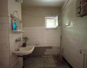 Apartament 3 camere, renovabil, Marasti, Cluj Napoca