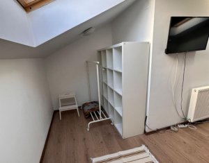 Apartament 56 mp/ 2 camere/ parcare inclusă/ Florești