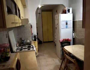 Appartement 2 chambres à vendre dans Cluj-napoca, zone Gruia