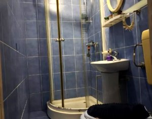 Appartement 2 chambres à vendre dans Cluj-napoca, zone Gruia