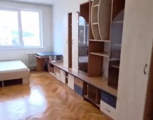 VÂNZARE Apartament 2 camere decomandat Str. Donath