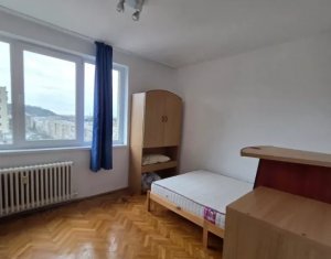 VÂNZARE Apartament 2 camere decomandat Str. Donath