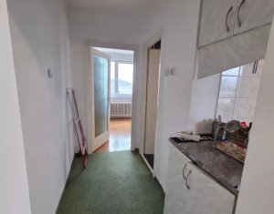 VÂNZARE Apartament 2 camere decomandat Str. Donath