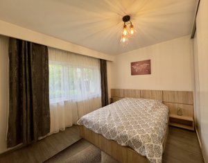 Apartament 3 camere, Marasti/Bucuresti. 