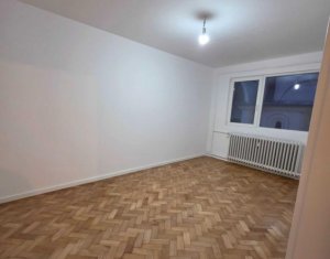 Apartament 3 camere in cartier Gheorgheni, 67 mp, nou renovat
