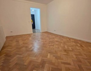 Apartament 3 camere in cartier Gheorgheni, 67 mp, nou renovat